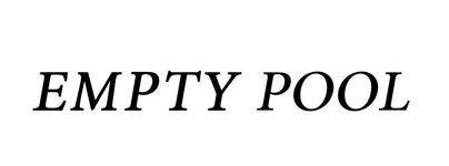 Emptypool