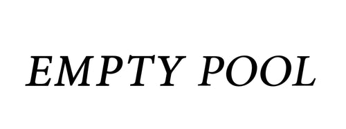 Emptypool